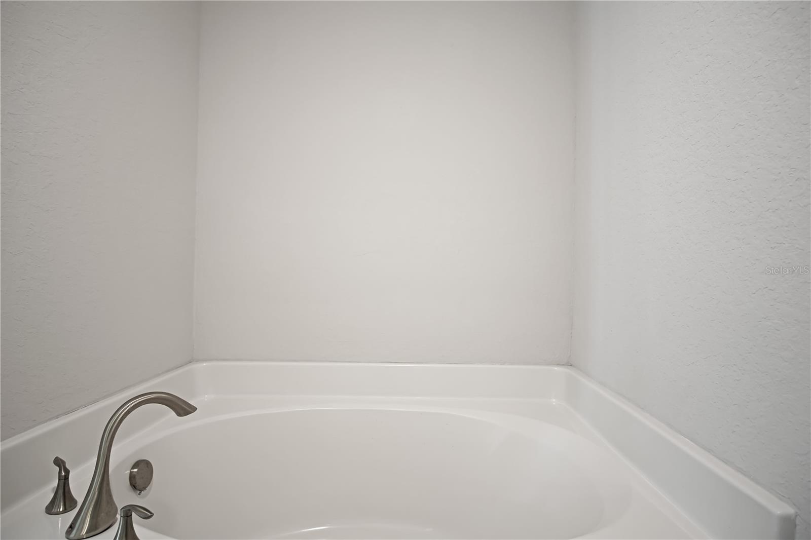 1217 FOREST HILLS DR, HAINES CITY, FL, 33844