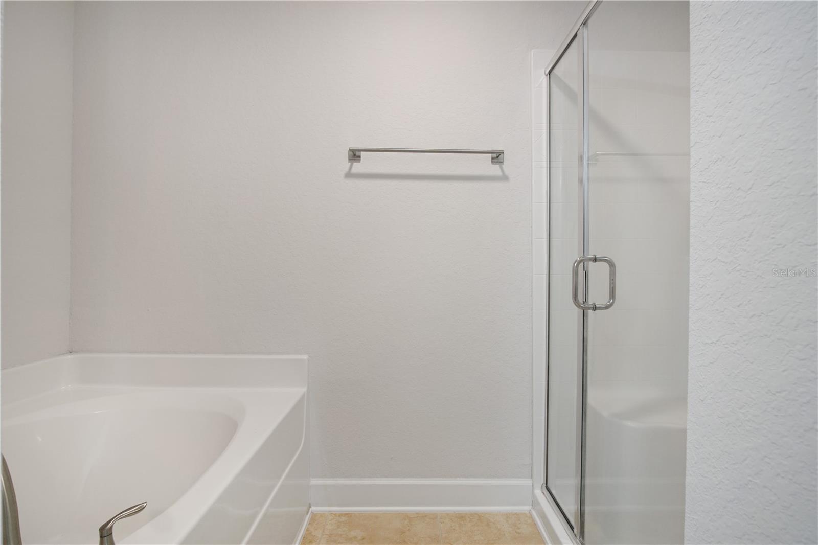 1217 FOREST HILLS DR, HAINES CITY, FL, 33844