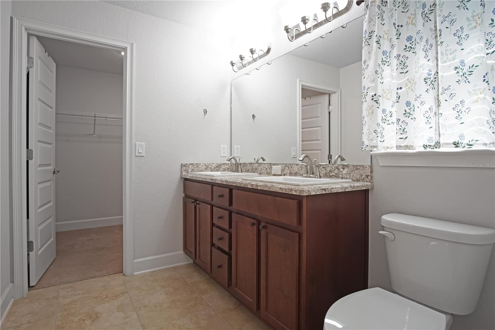 1217 FOREST HILLS DR, HAINES CITY, FL, 33844