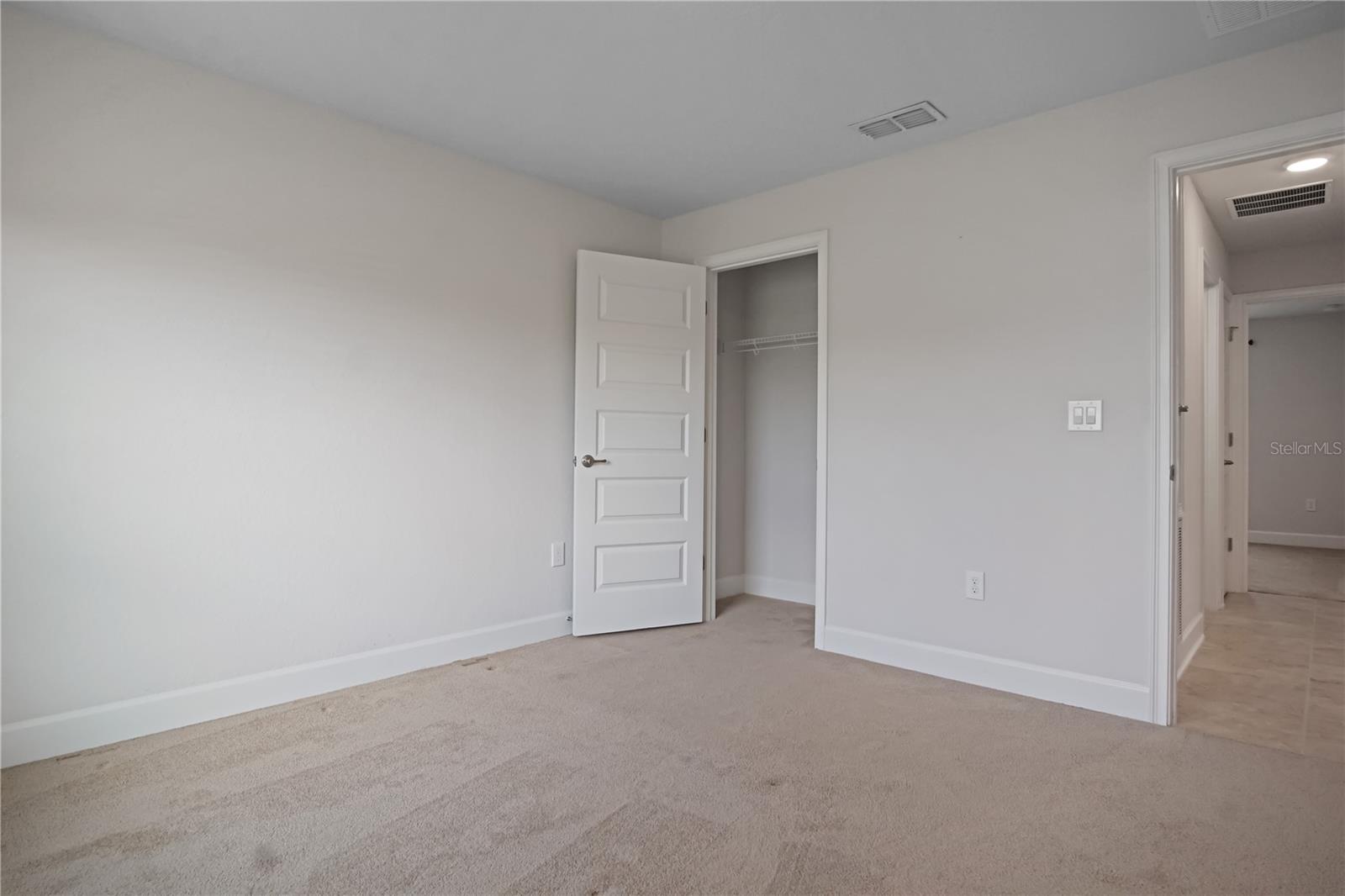 1217 FOREST HILLS DR, HAINES CITY, FL, 33844