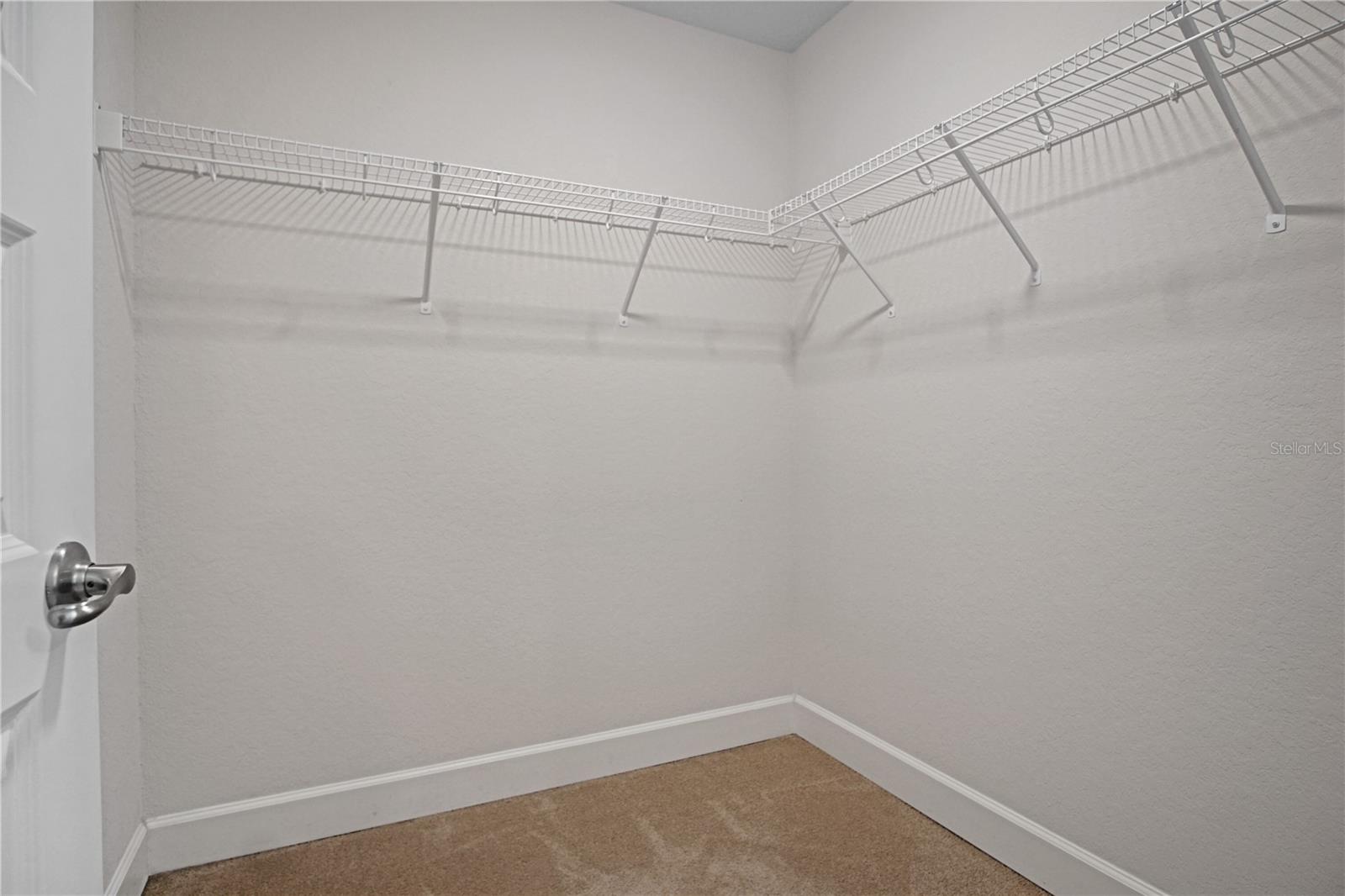 1217 FOREST HILLS DR, HAINES CITY, FL, 33844