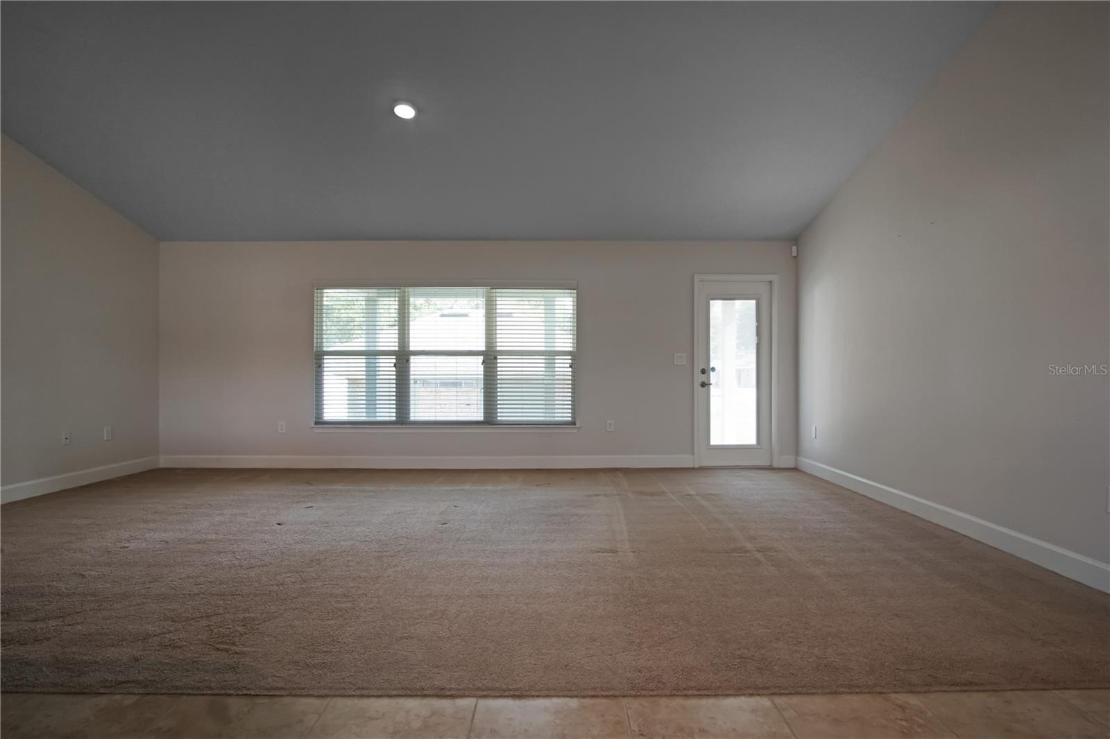 1217 FOREST HILLS DR, HAINES CITY, FL, 33844