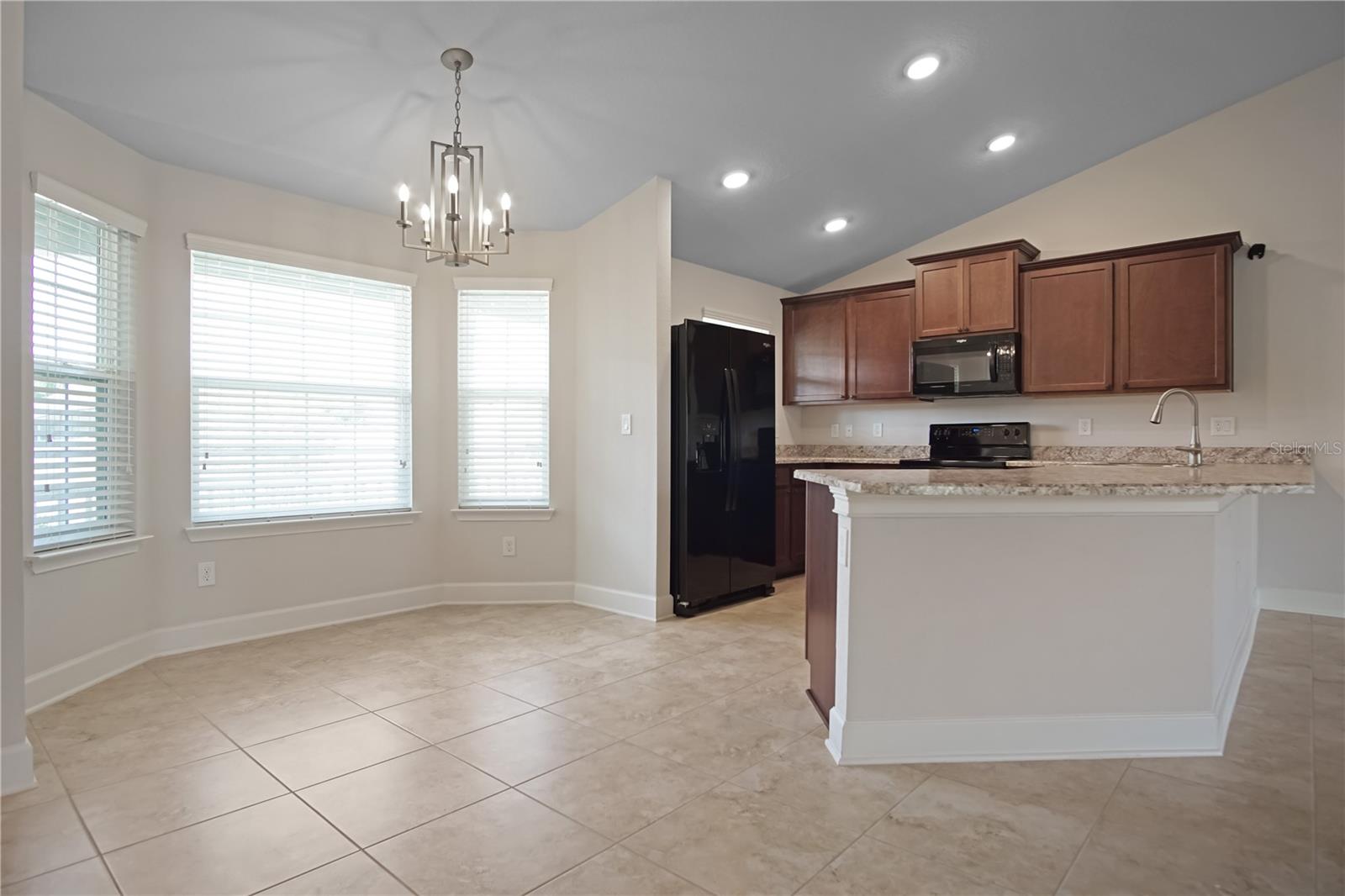 1217 FOREST HILLS DR, HAINES CITY, FL, 33844