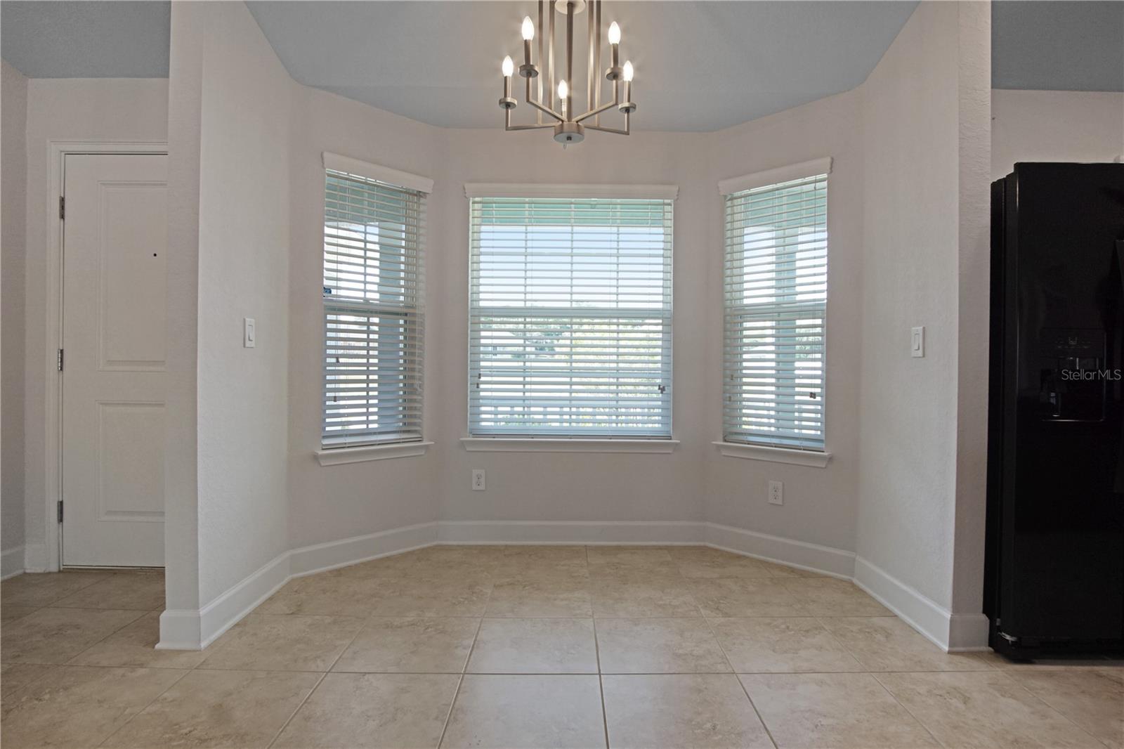 1217 FOREST HILLS DR, HAINES CITY, FL, 33844