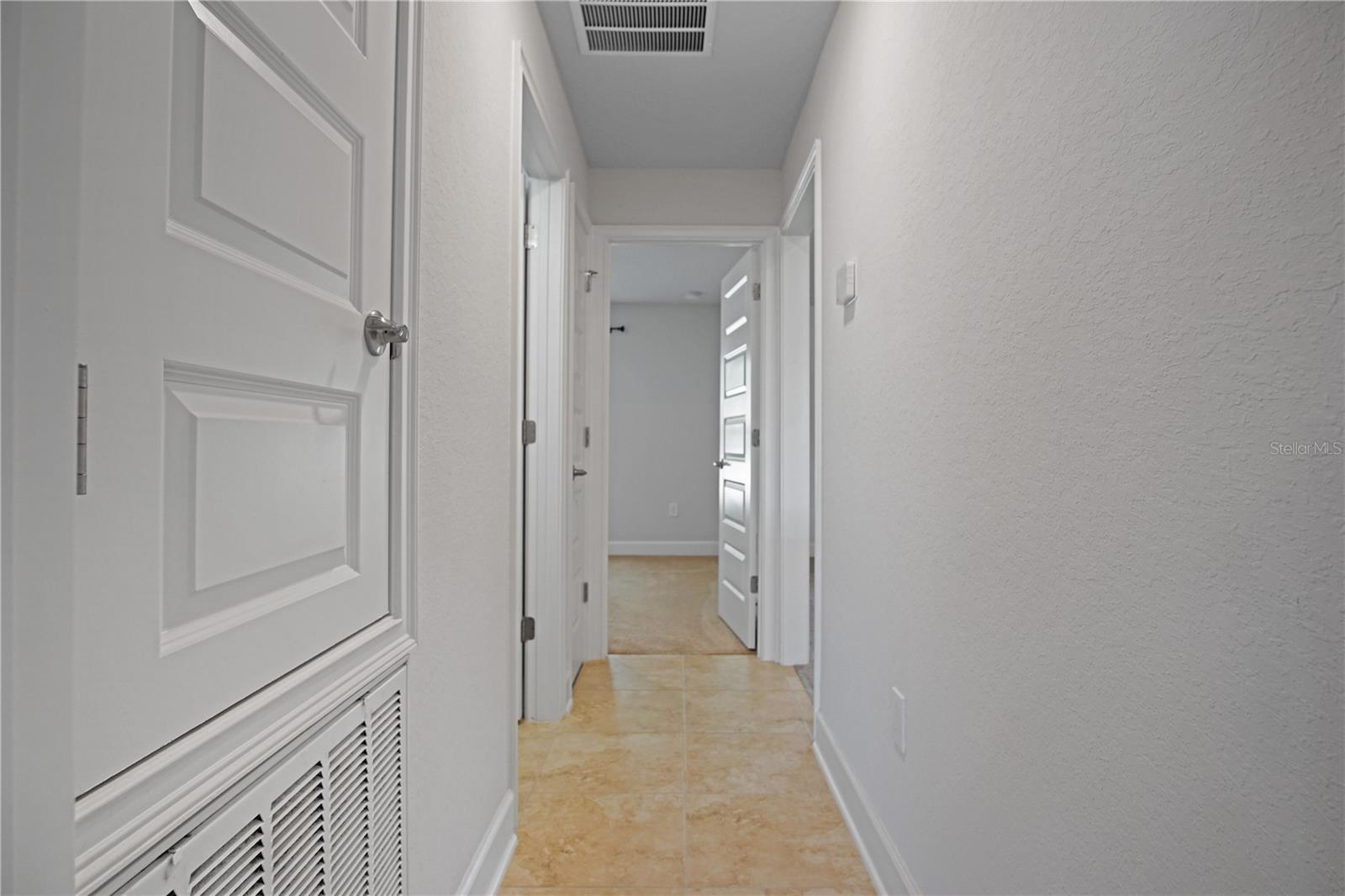 1217 FOREST HILLS DR, HAINES CITY, FL, 33844