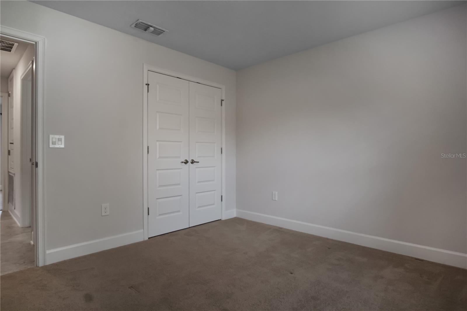 1217 FOREST HILLS DR, HAINES CITY, FL, 33844