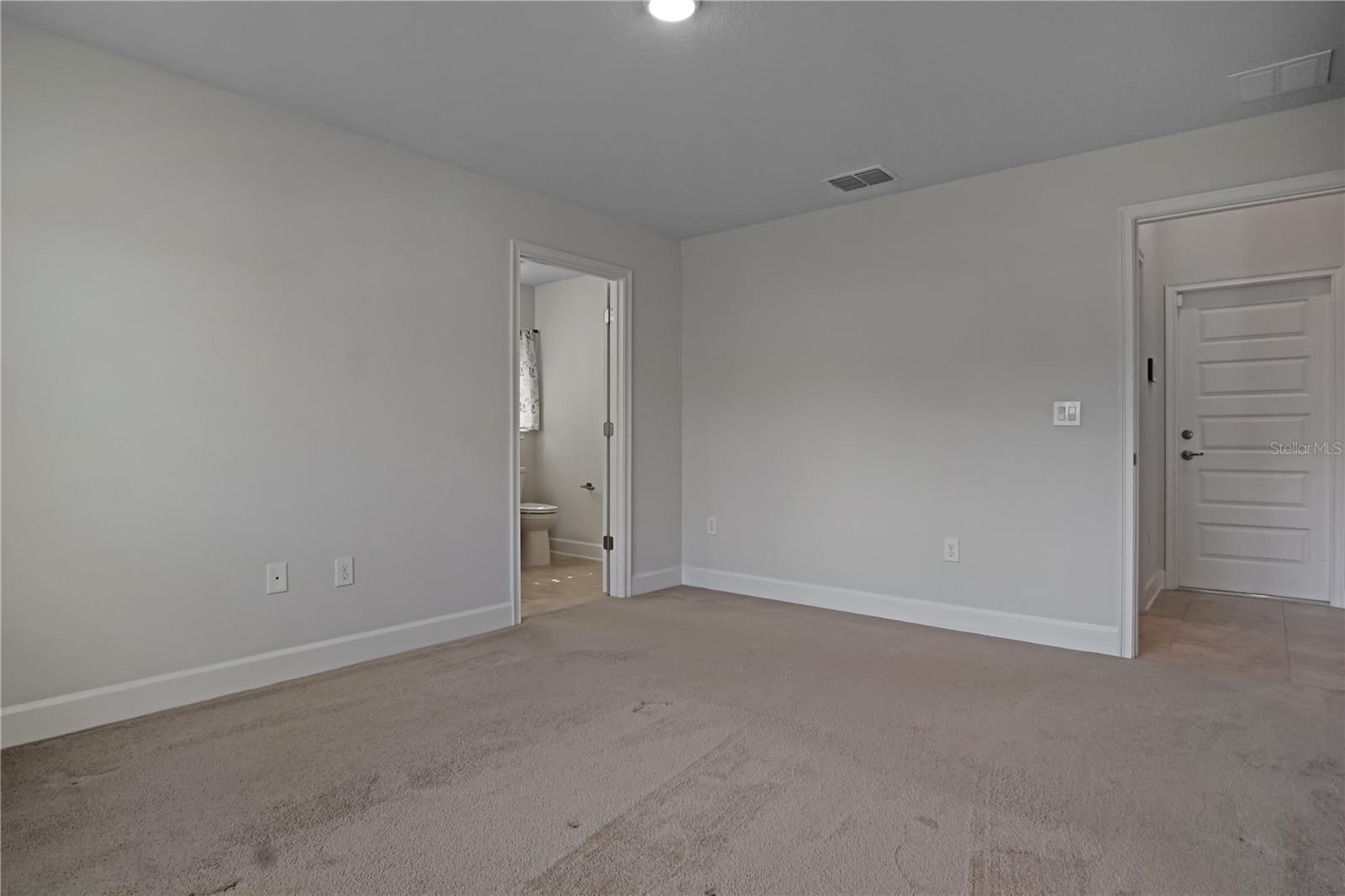 1217 FOREST HILLS DR, HAINES CITY, FL, 33844