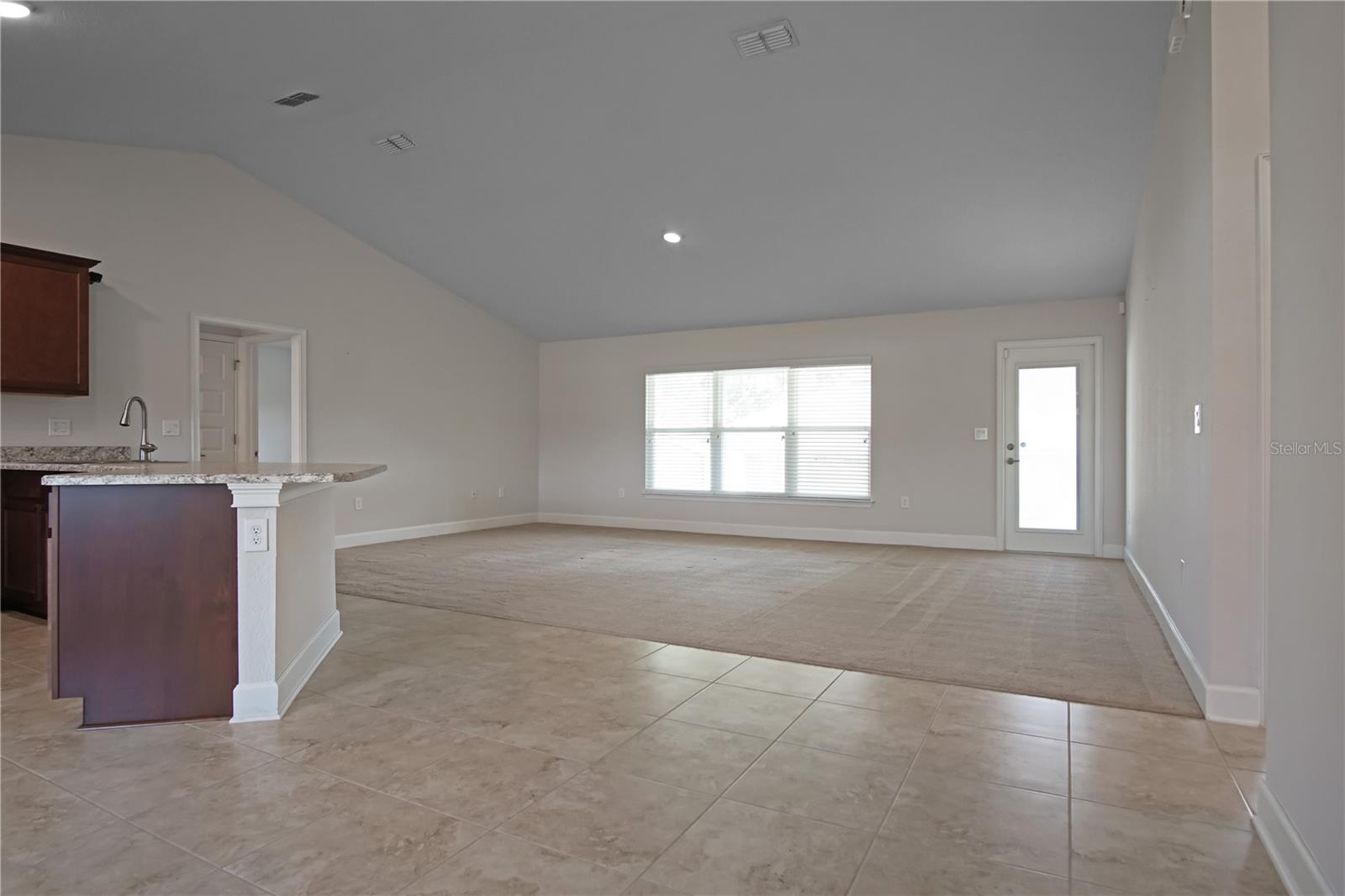 1217 FOREST HILLS DR, HAINES CITY, FL, 33844