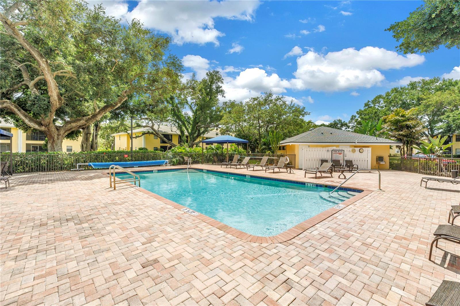 3001 58TH AVE S #315, ST PETERSBURG, FL, 33712