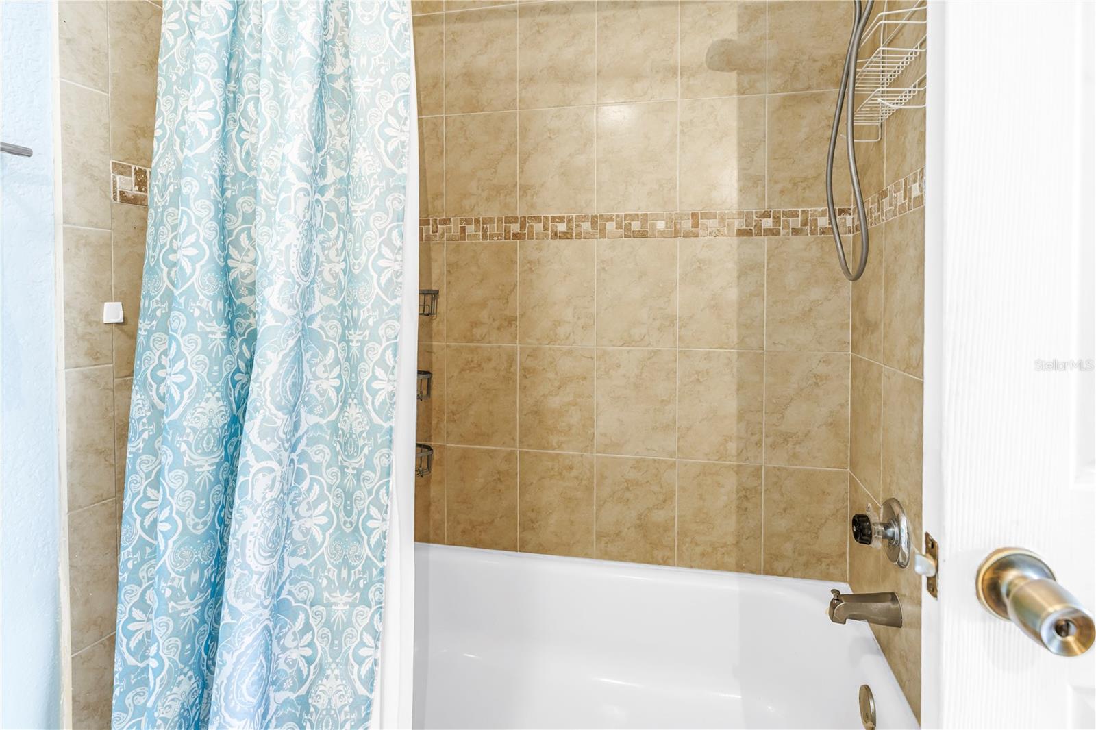 3001 58TH AVE S #315, ST PETERSBURG, FL, 33712