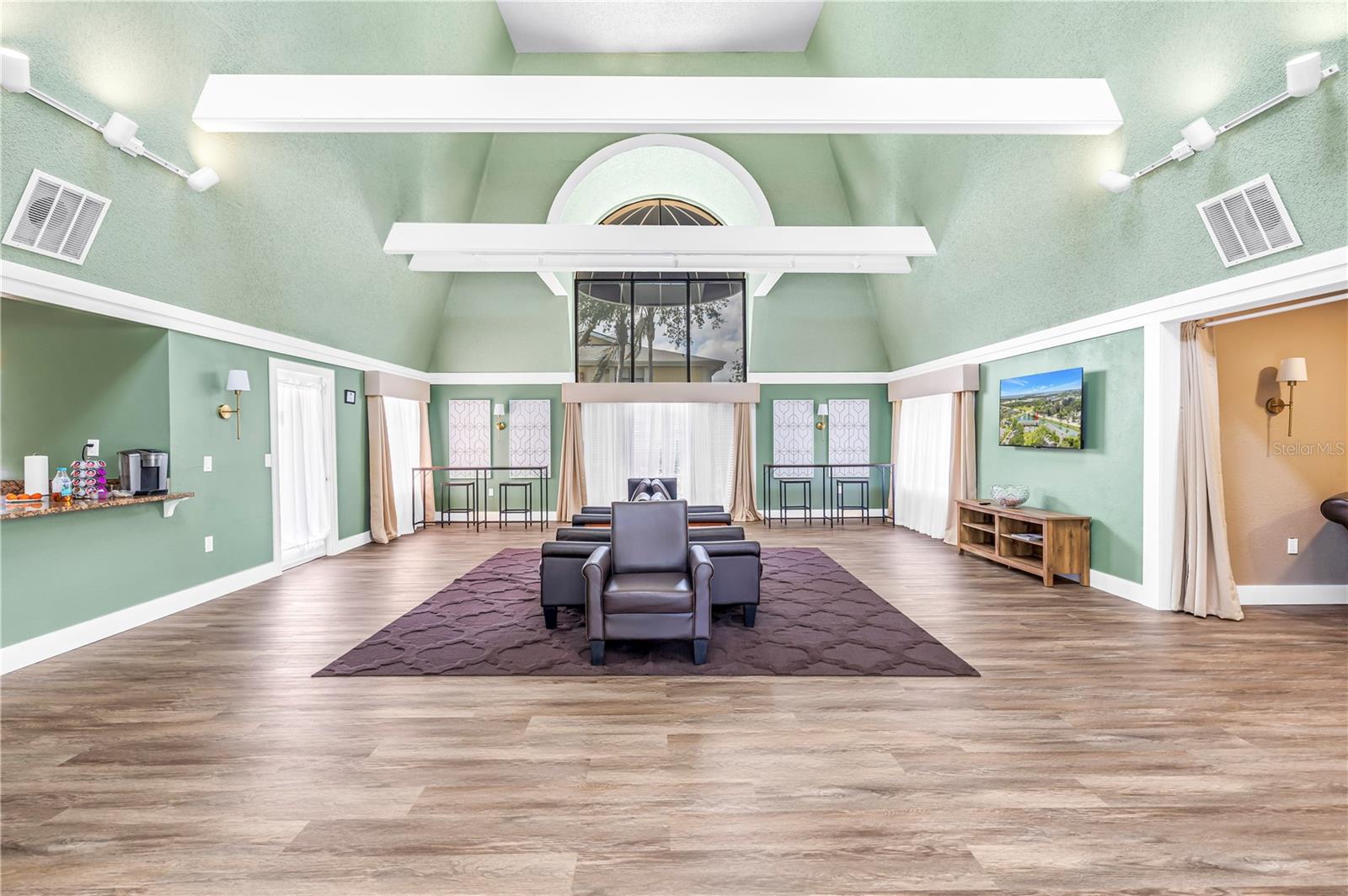 3001 58TH AVE S #315, ST PETERSBURG, FL, 33712