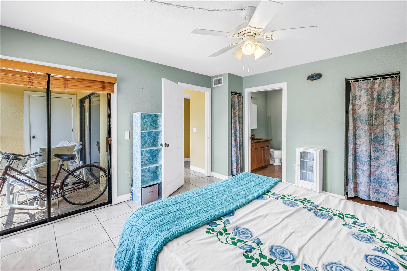 3001 58TH AVE S #315, ST PETERSBURG, FL, 33712