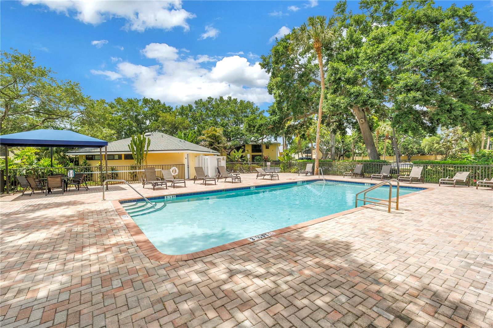 3001 58TH AVE S #315, ST PETERSBURG, FL, 33712