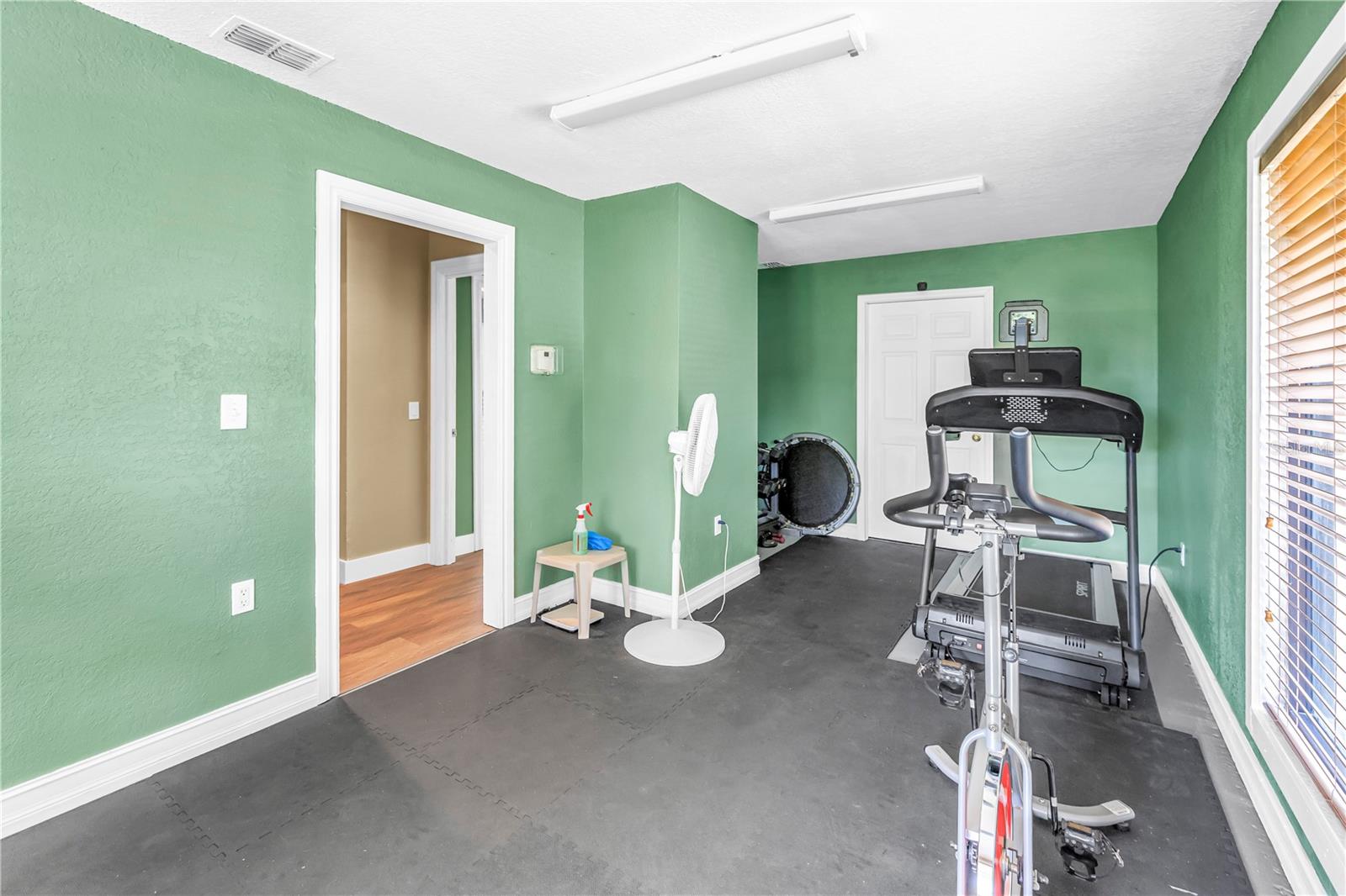 3001 58TH AVE S #315, ST PETERSBURG, FL, 33712