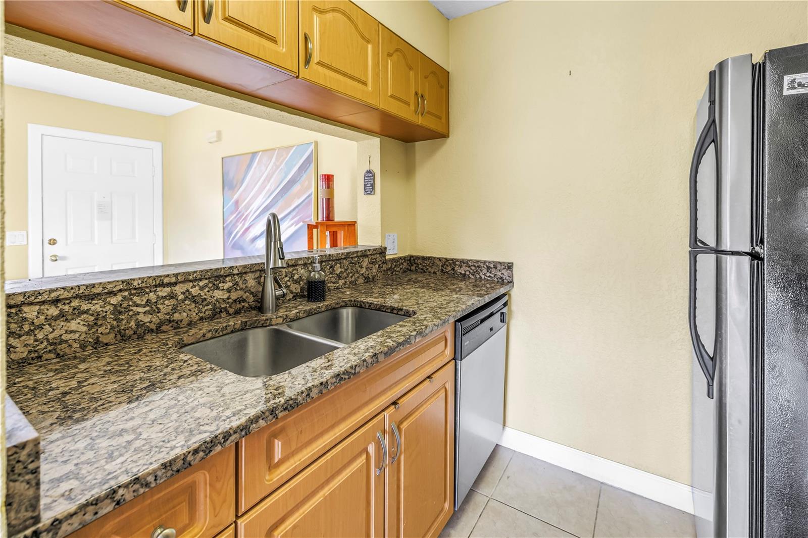 3001 58TH AVE S #315, ST PETERSBURG, FL, 33712