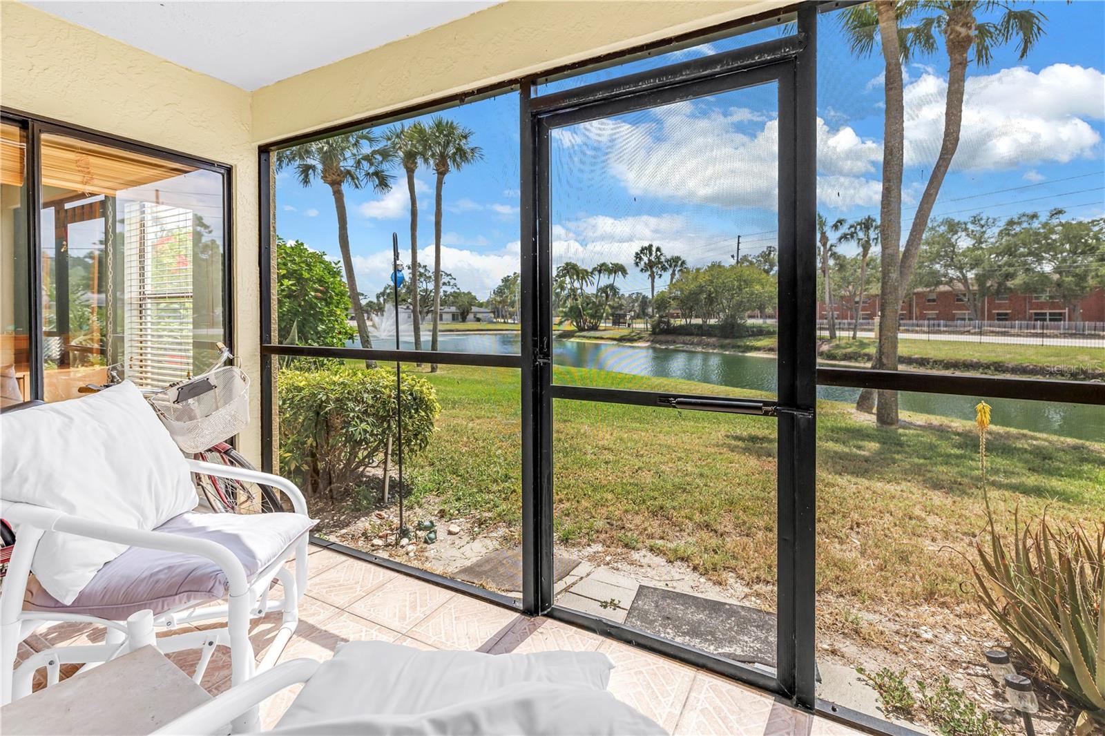 3001 58TH AVE S #315, ST PETERSBURG, FL, 33712