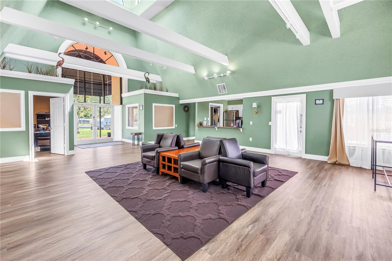 3001 58TH AVE S #315, ST PETERSBURG, FL, 33712