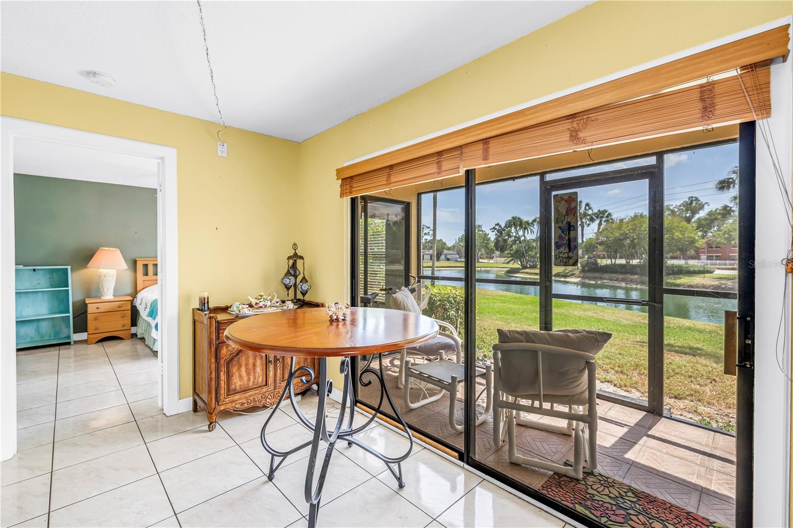 3001 58TH AVE S #315, ST PETERSBURG, FL, 33712