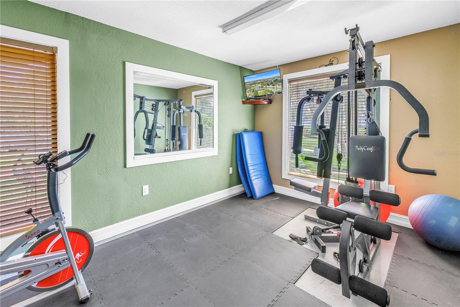 3001 58TH AVE S #315, ST PETERSBURG, FL, 33712