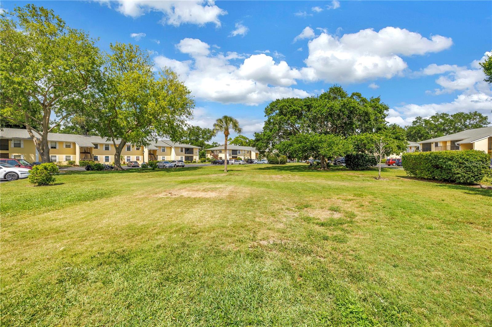 3001 58TH AVE S #315, ST PETERSBURG, FL, 33712