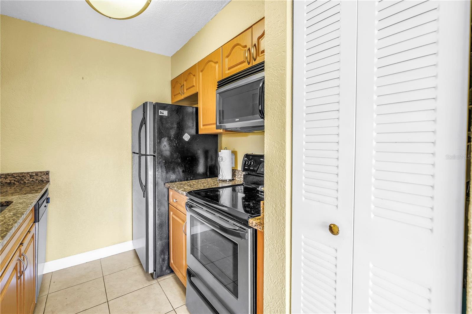 3001 58TH AVE S #315, ST PETERSBURG, FL, 33712