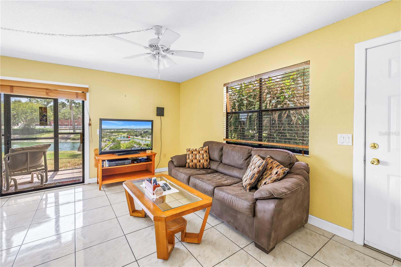 3001 58TH AVE S #315, ST PETERSBURG, FL, 33712