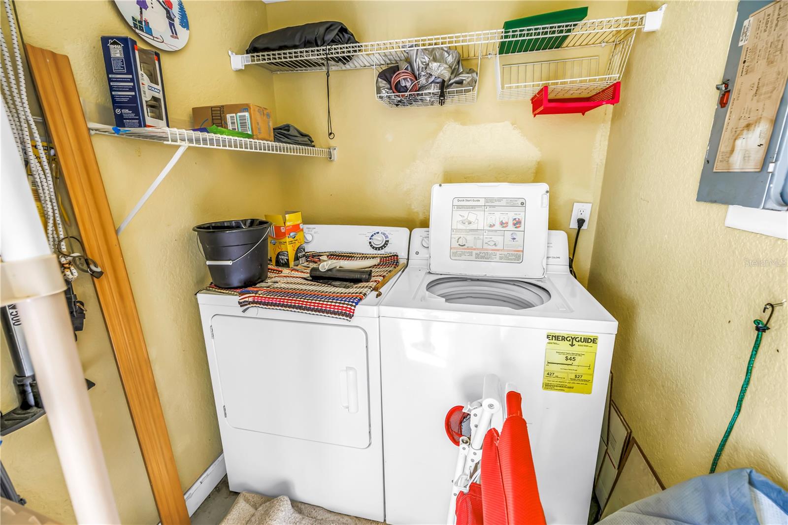 3001 58TH AVE S #315, ST PETERSBURG, FL, 33712