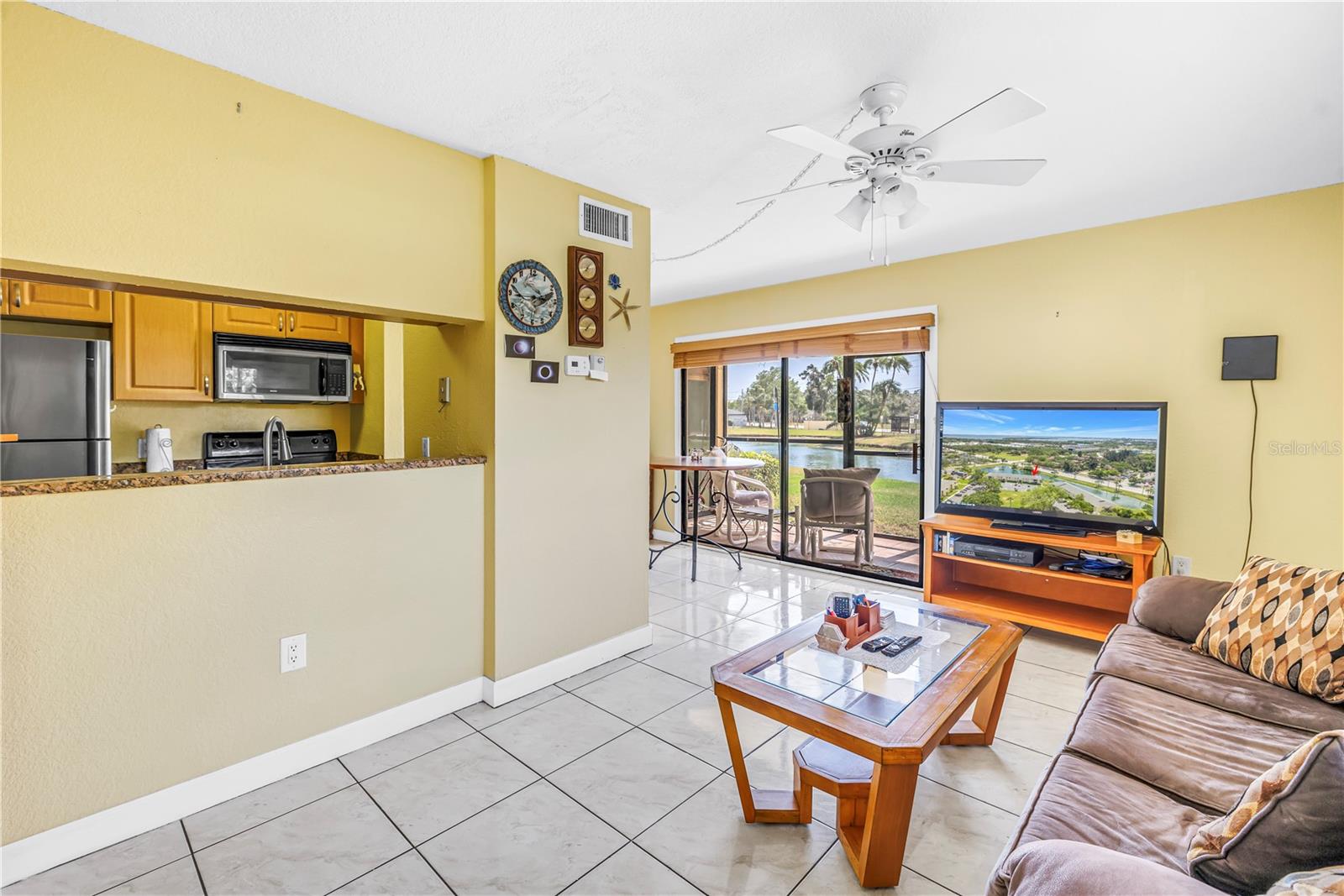 3001 58TH AVE S #315, ST PETERSBURG, FL, 33712