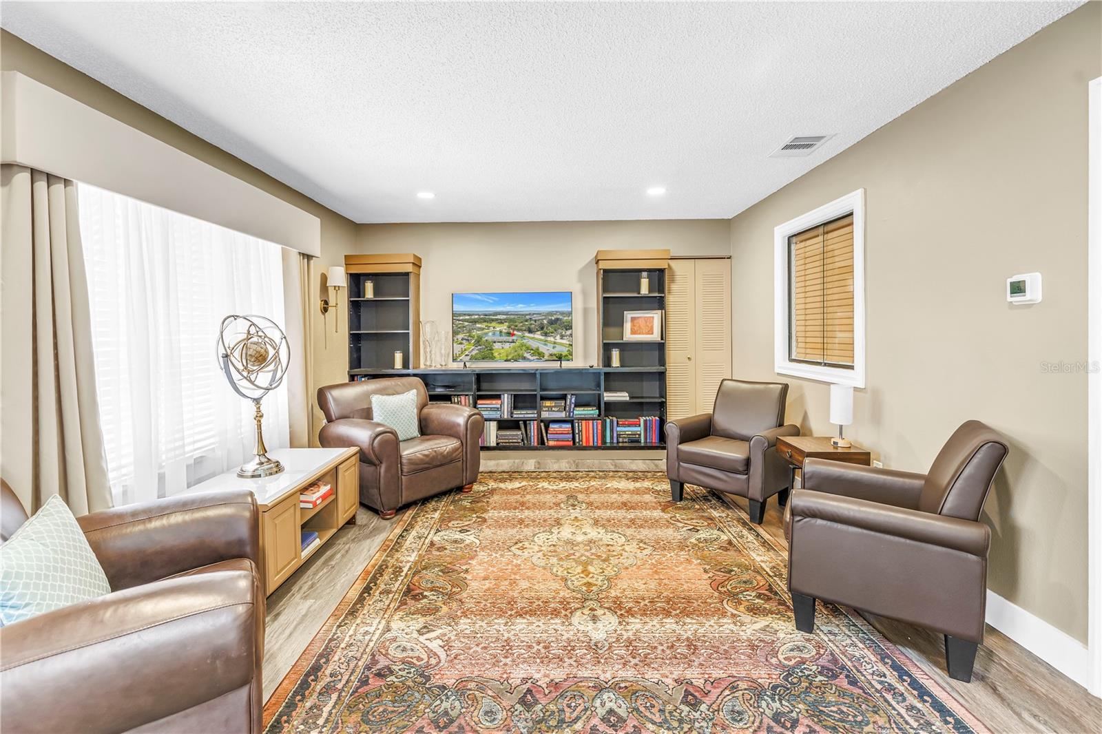 3001 58TH AVE S #315, ST PETERSBURG, FL, 33712