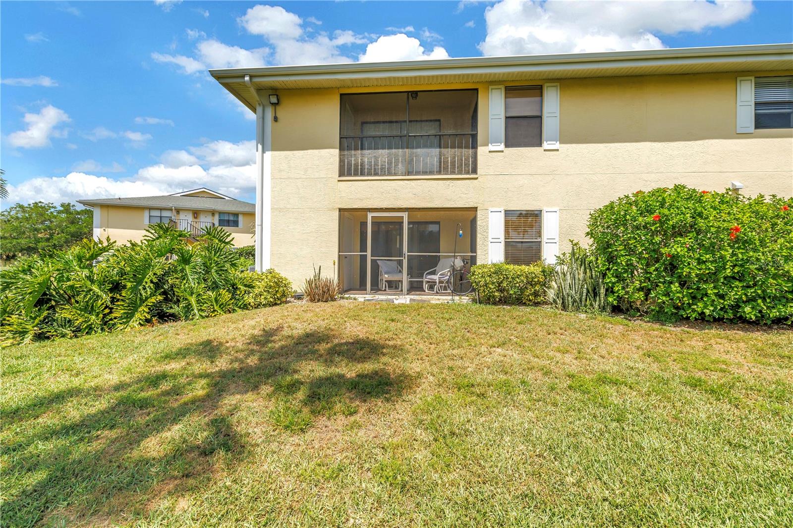 3001 58TH AVE S #315, ST PETERSBURG, FL, 33712