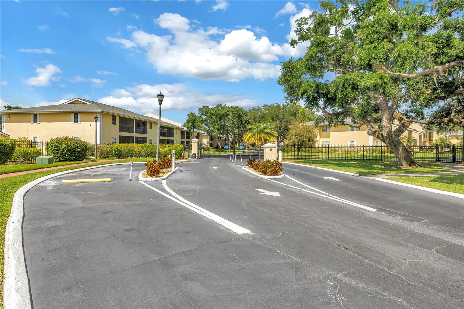 3001 58TH AVE S #315, ST PETERSBURG, FL, 33712