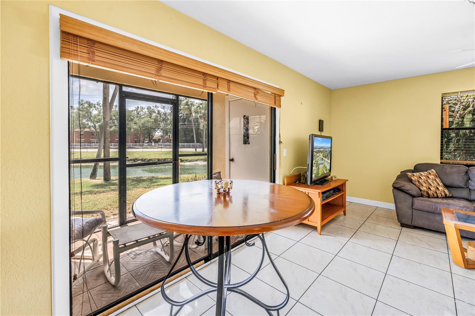 3001 58TH AVE S #315, ST PETERSBURG, FL, 33712