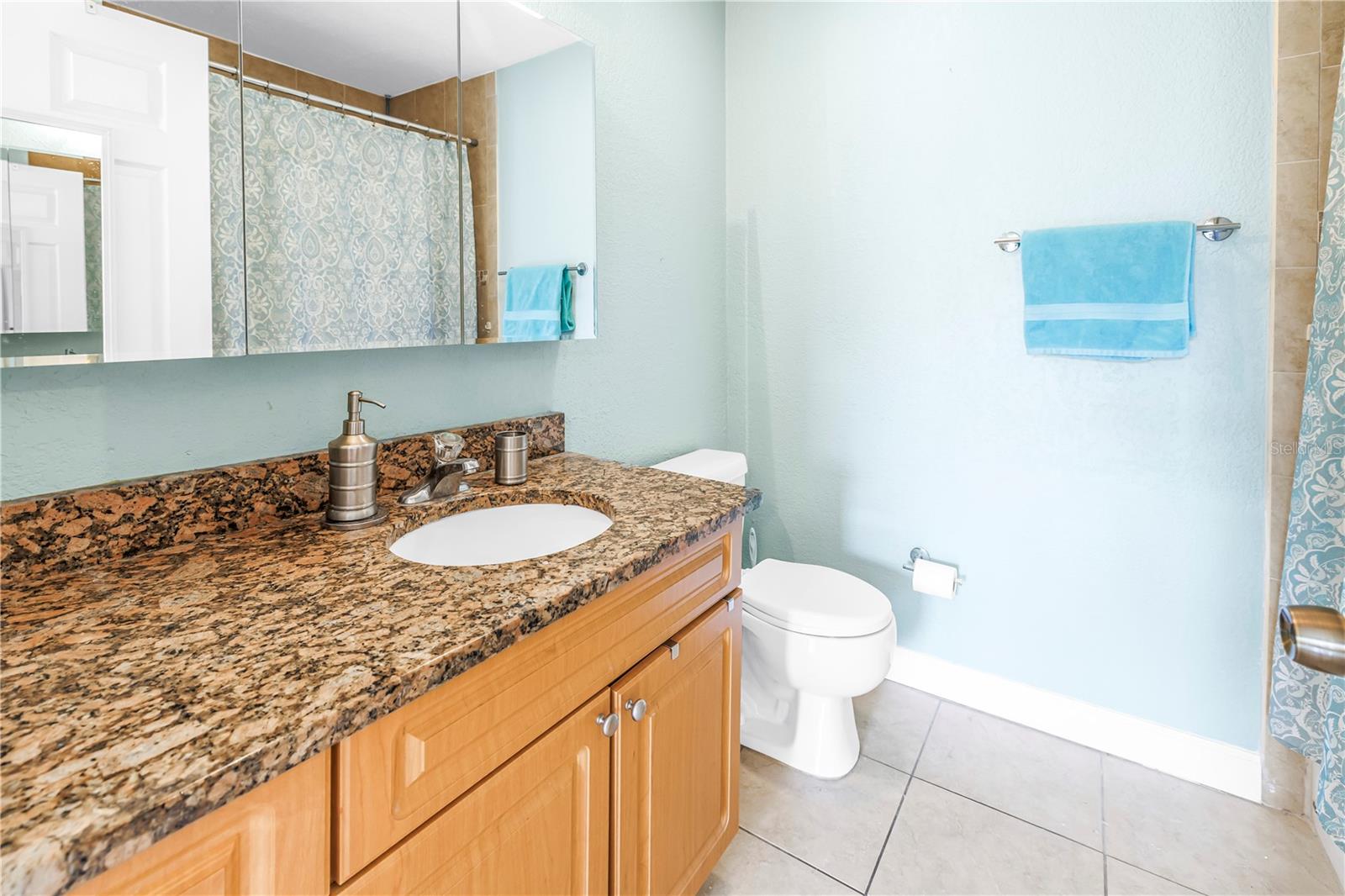 3001 58TH AVE S #315, ST PETERSBURG, FL, 33712