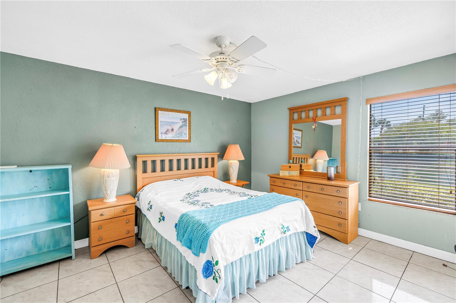 3001 58TH AVE S #315, ST PETERSBURG, FL, 33712