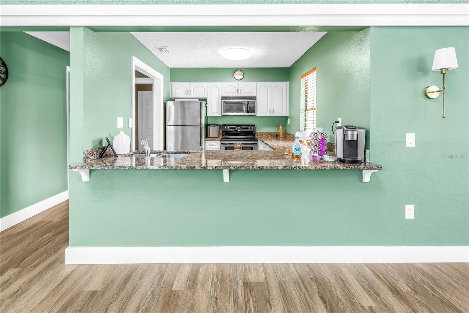 3001 58TH AVE S #315, ST PETERSBURG, FL, 33712