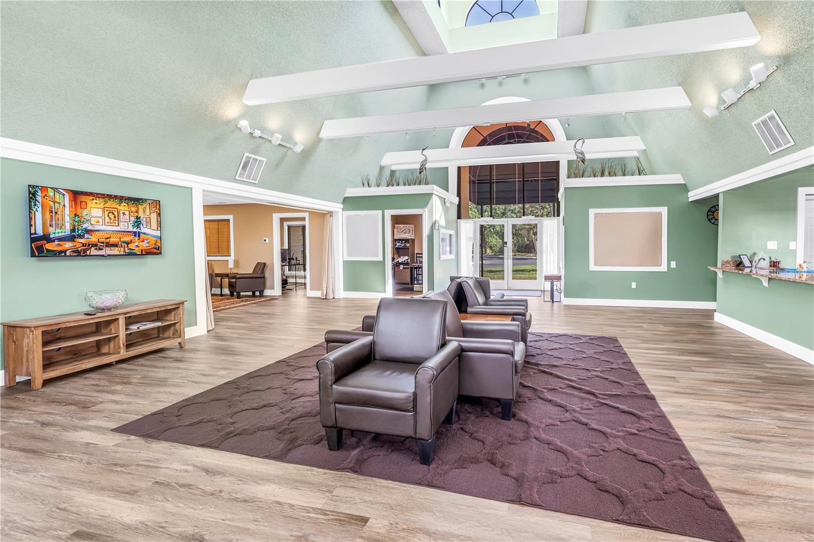 3001 58TH AVE S #315, ST PETERSBURG, FL, 33712