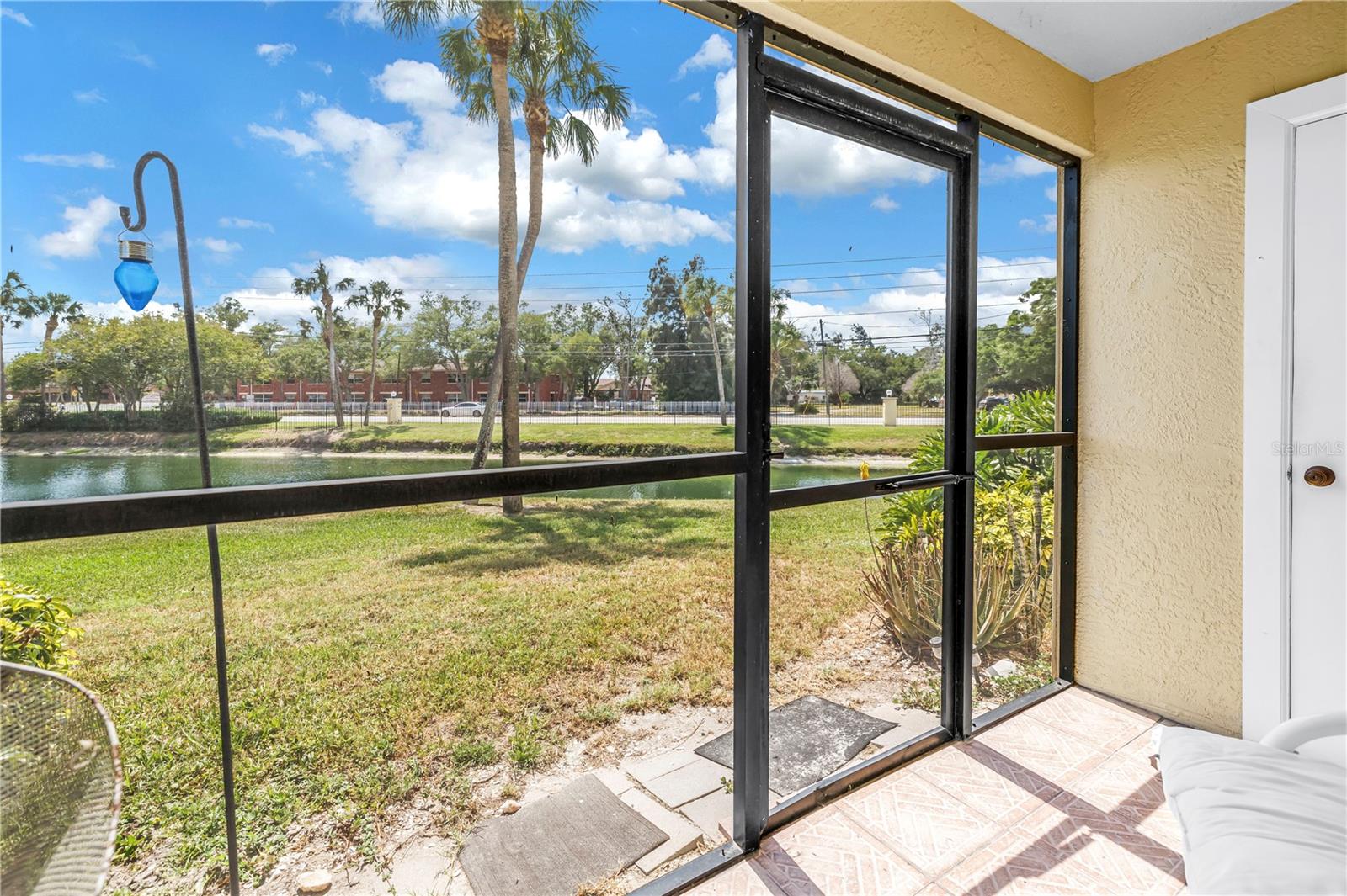 3001 58TH AVE S #315, ST PETERSBURG, FL, 33712