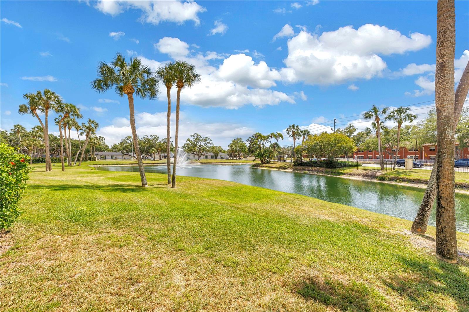 3001 58TH AVE S #315, ST PETERSBURG, FL, 33712