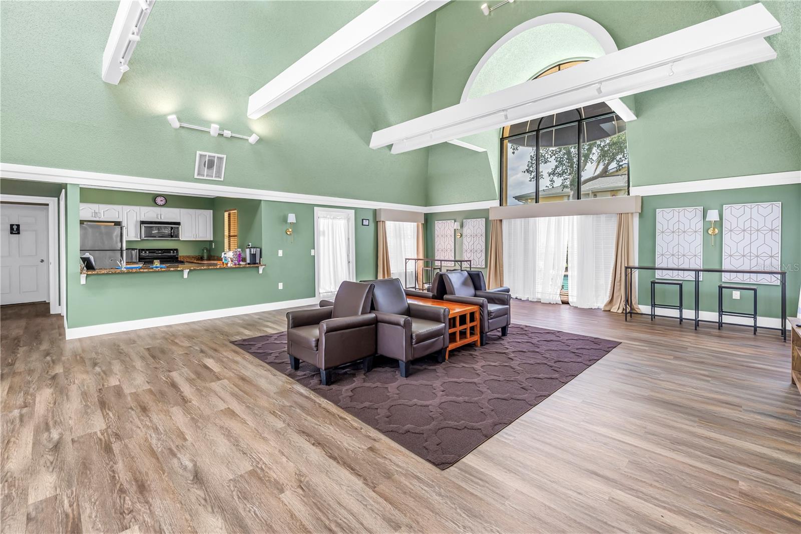 3001 58TH AVE S #315, ST PETERSBURG, FL, 33712