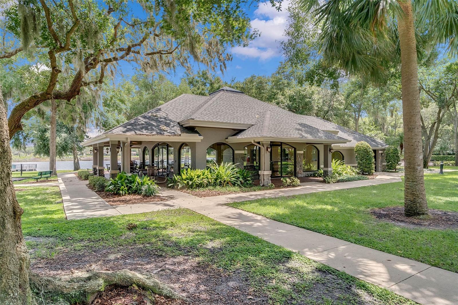 1052 KERSFIELD CIR, LAKE MARY, FL, 32746