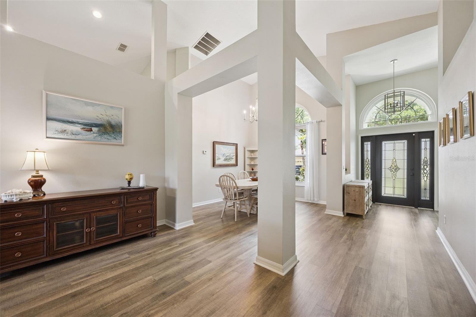 1052 KERSFIELD CIR, LAKE MARY, FL, 32746