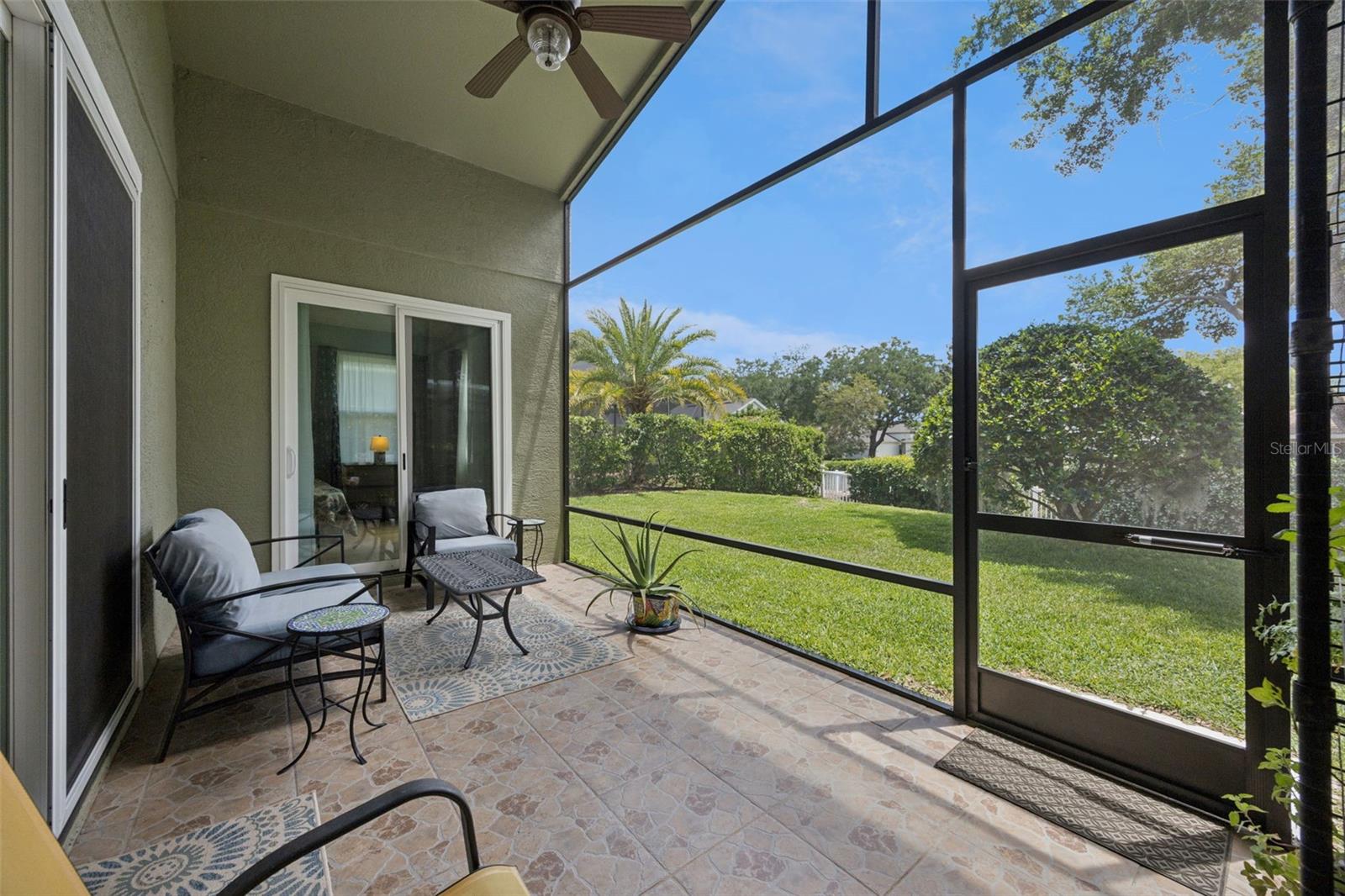 1052 KERSFIELD CIR, LAKE MARY, FL, 32746