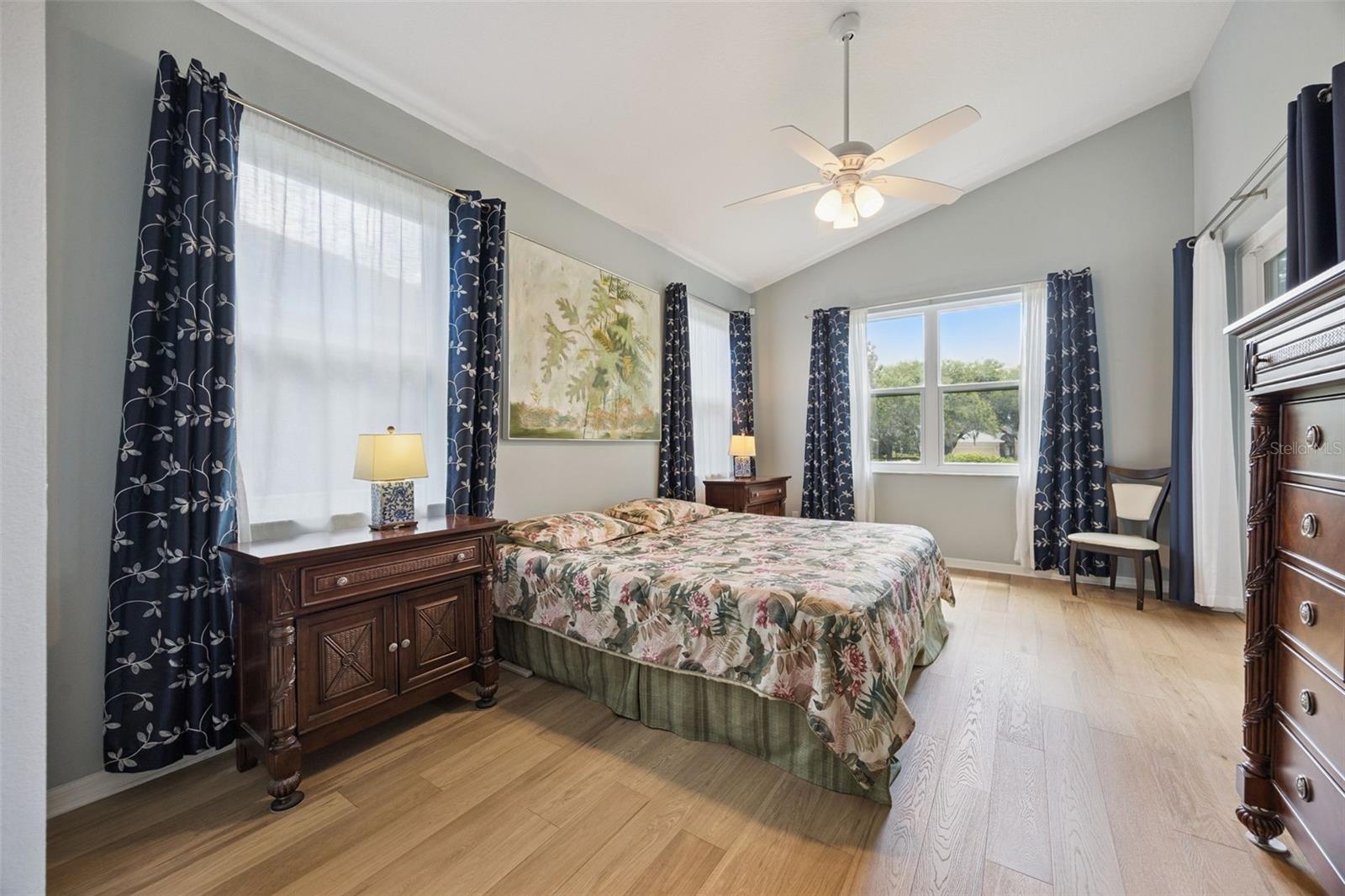 1052 KERSFIELD CIR, LAKE MARY, FL, 32746