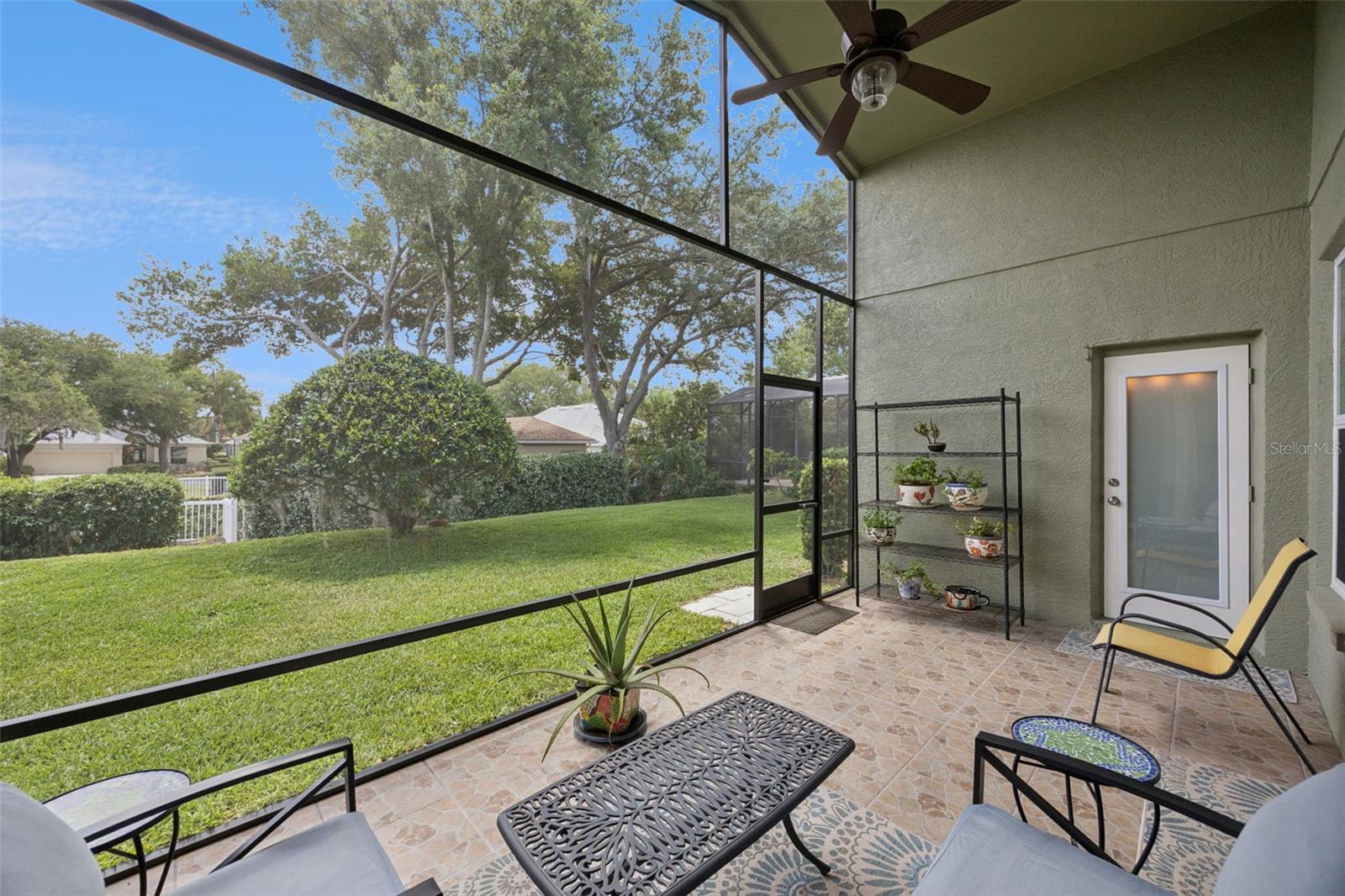 1052 KERSFIELD CIR, LAKE MARY, FL, 32746