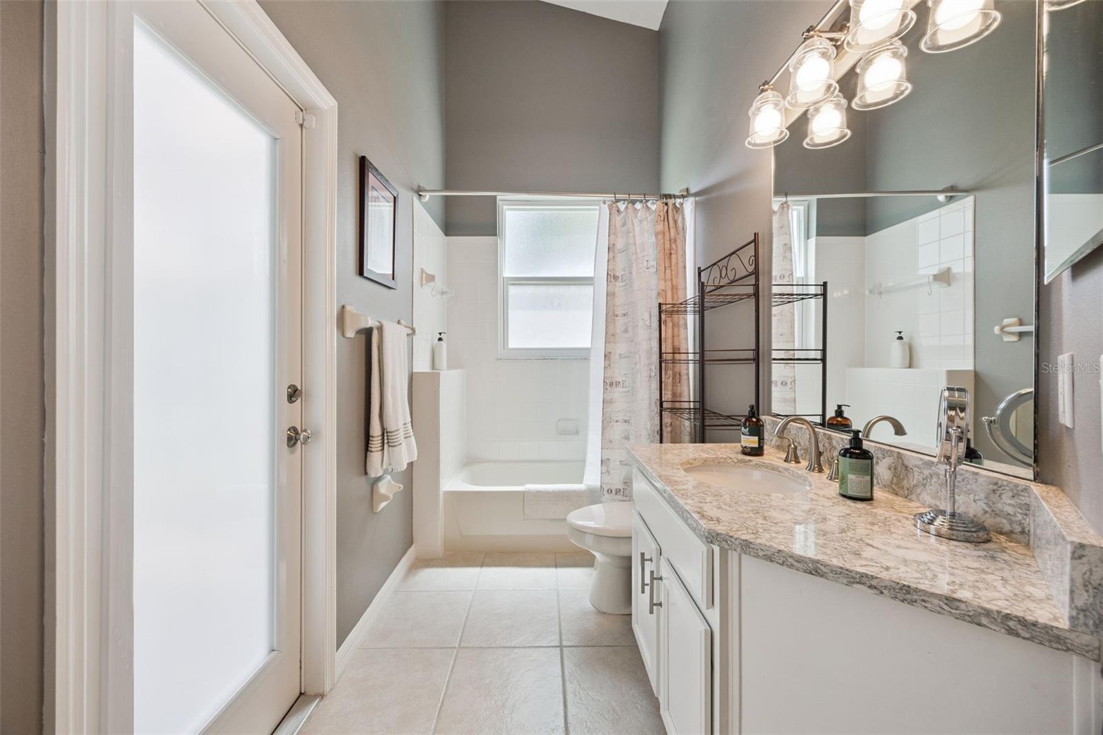 1052 KERSFIELD CIR, LAKE MARY, FL, 32746
