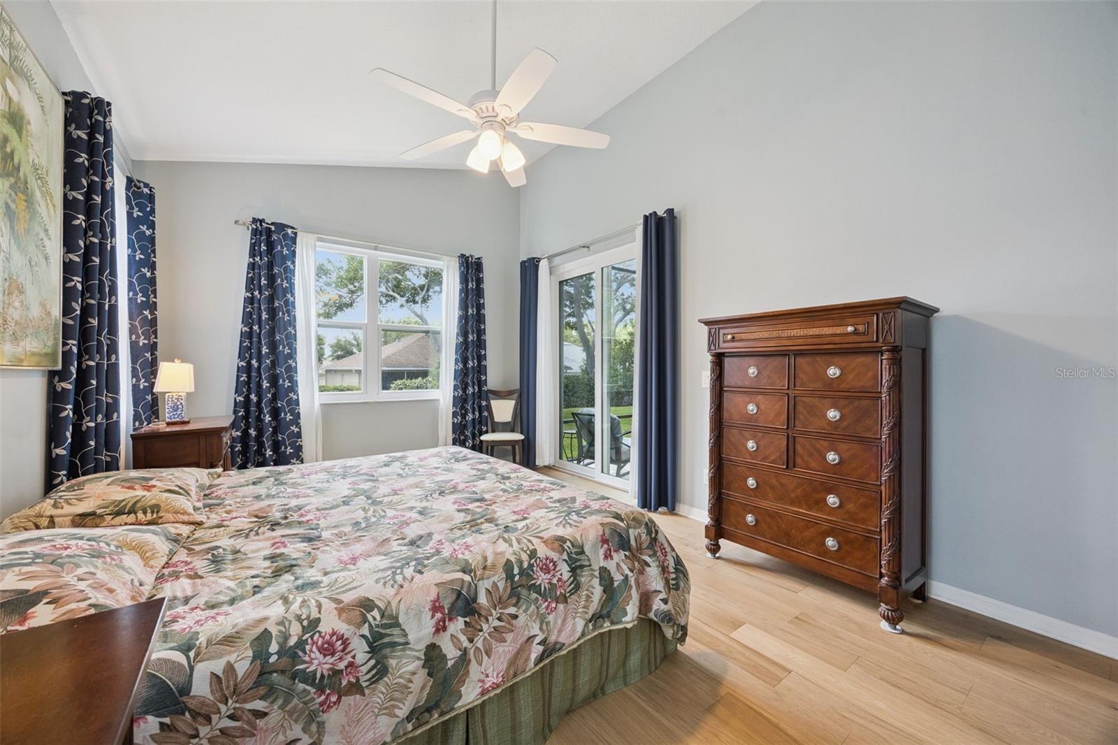 1052 KERSFIELD CIR, LAKE MARY, FL, 32746