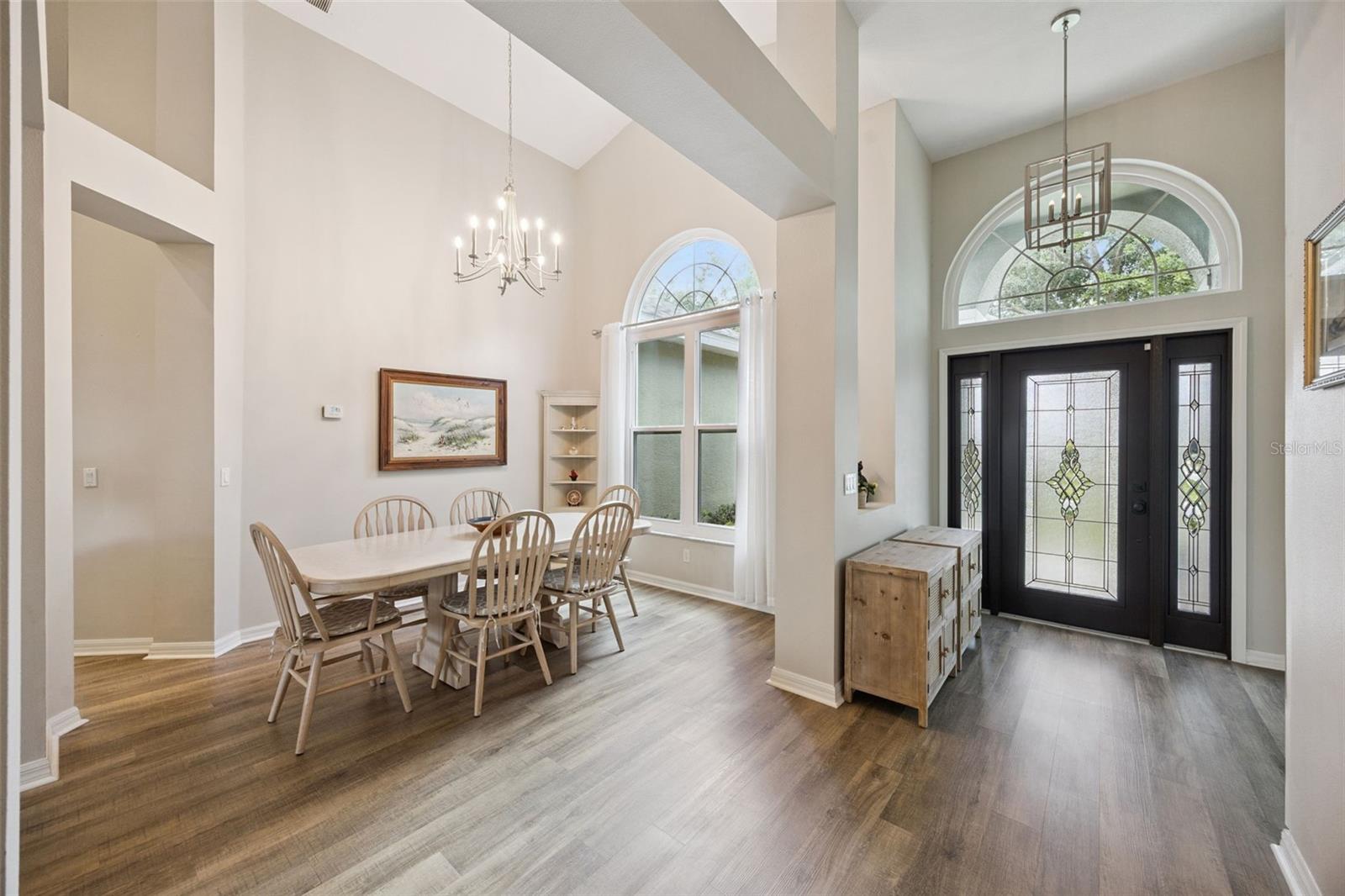 1052 KERSFIELD CIR, LAKE MARY, FL, 32746