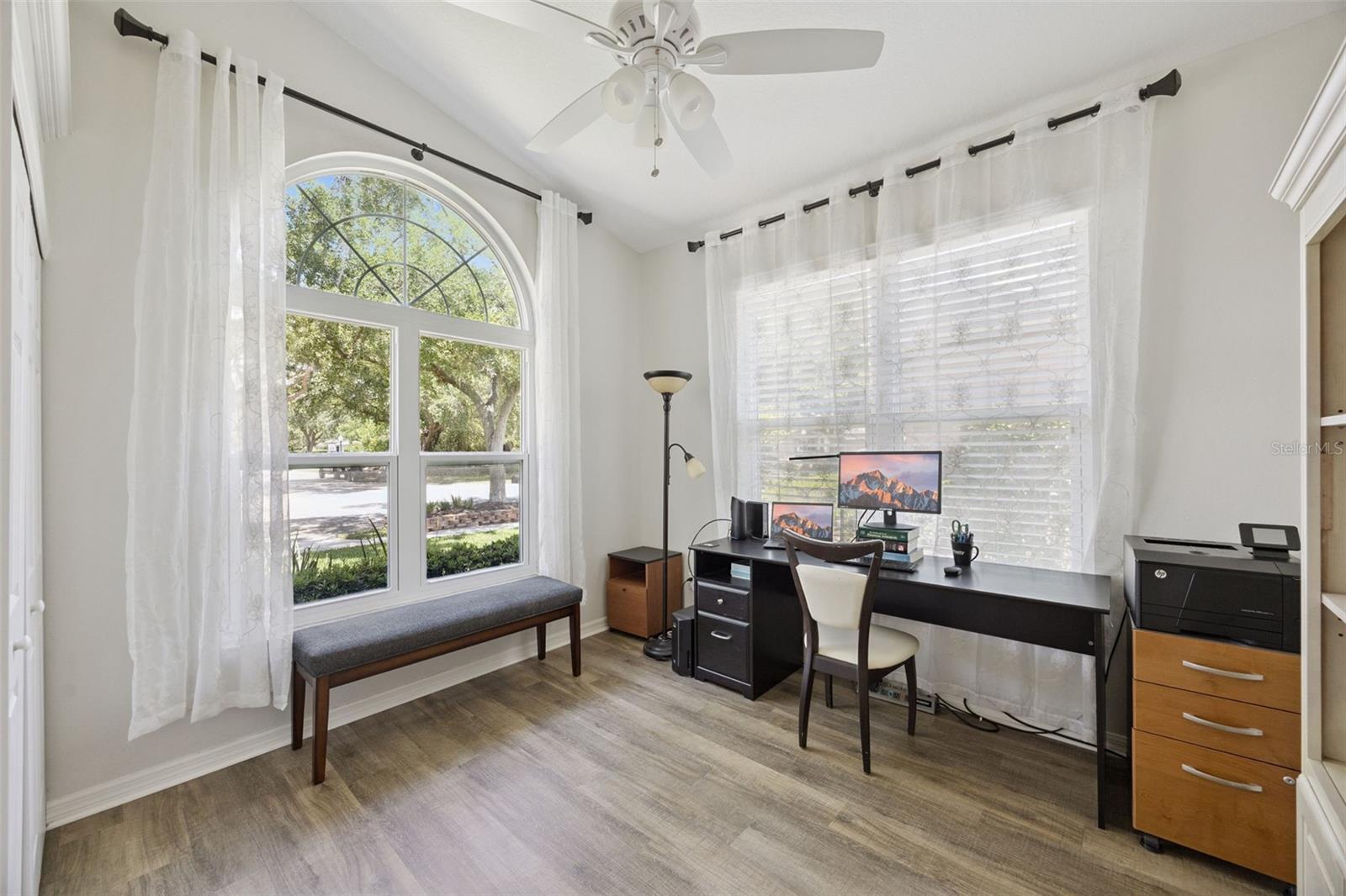 1052 KERSFIELD CIR, LAKE MARY, FL, 32746