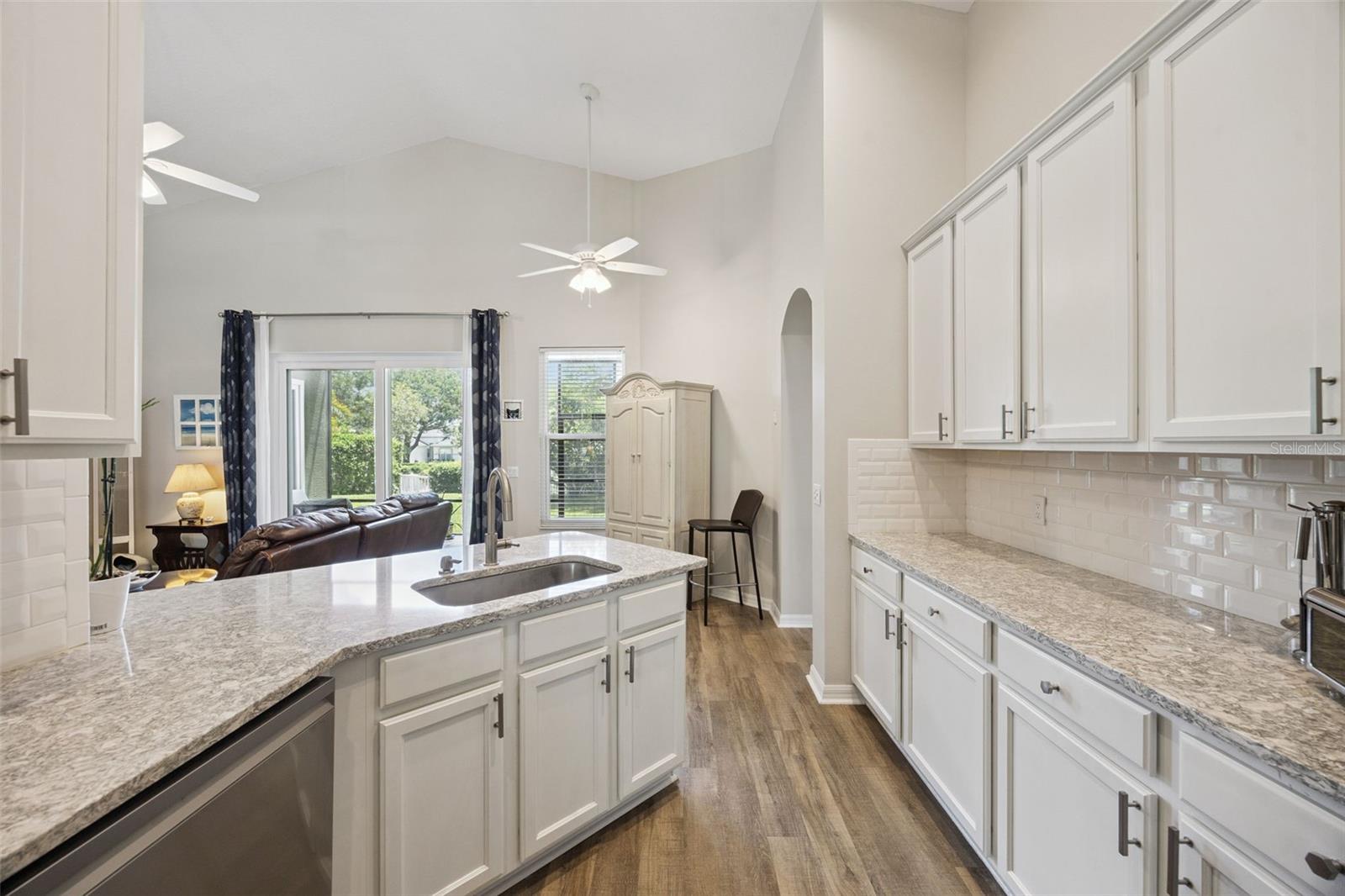 1052 KERSFIELD CIR, LAKE MARY, FL, 32746