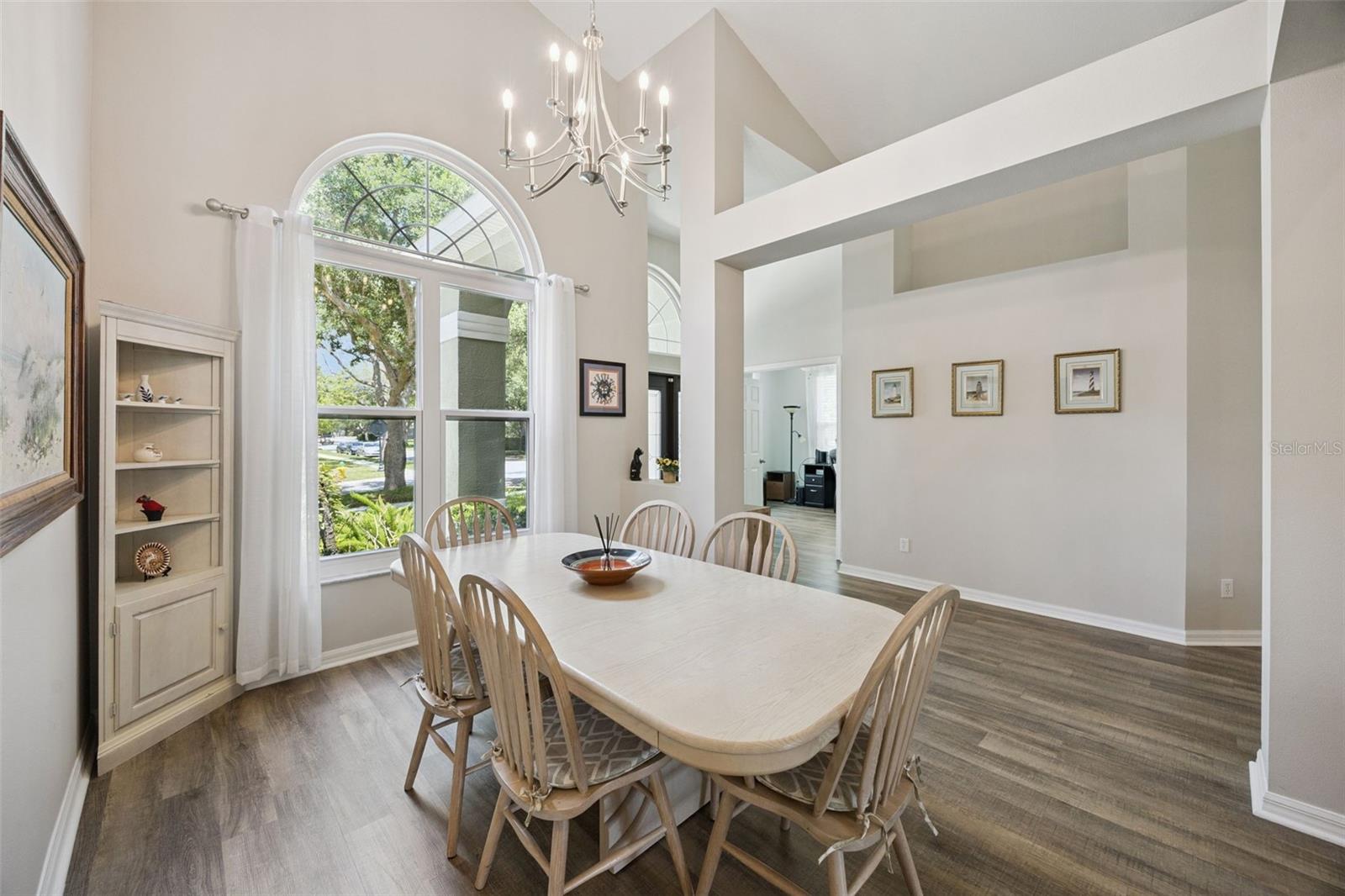 1052 KERSFIELD CIR, LAKE MARY, FL, 32746
